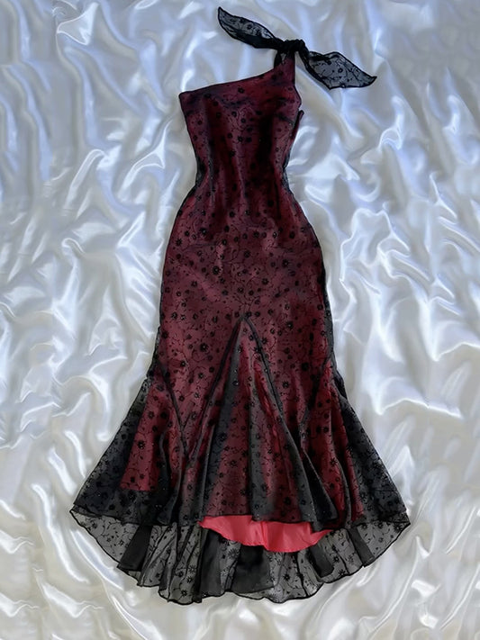 Beautiful fairytale dress🧚🏻