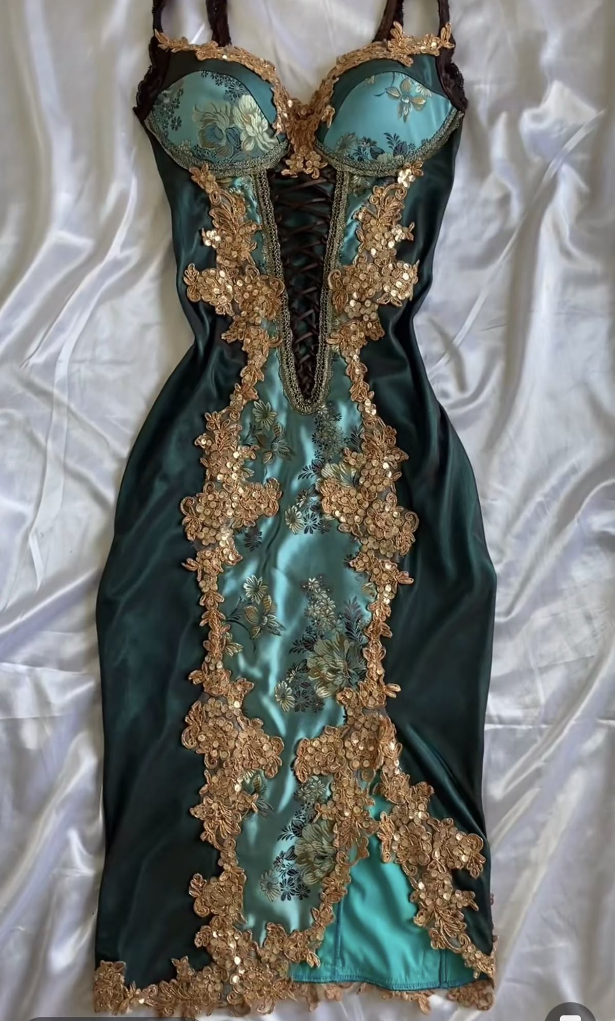 Turquoise Green Shiny Fashion Short/Mid-Length Chiffon Sequin Homecoming Dress Birthday Party Dress gh5008