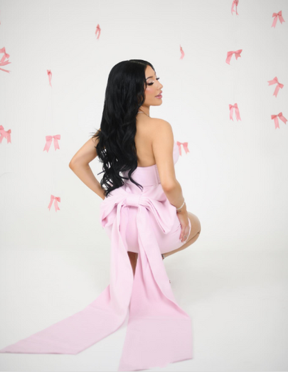 Vestido corto de satén rosa con escote en forma de corazón para verano, ideal para 20 cumpleaños, minivestido de fiesta para 18 cumpleaños, DP1150
