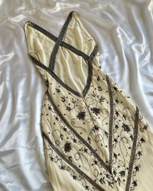 Beautiful fairytale dress🧚🏻