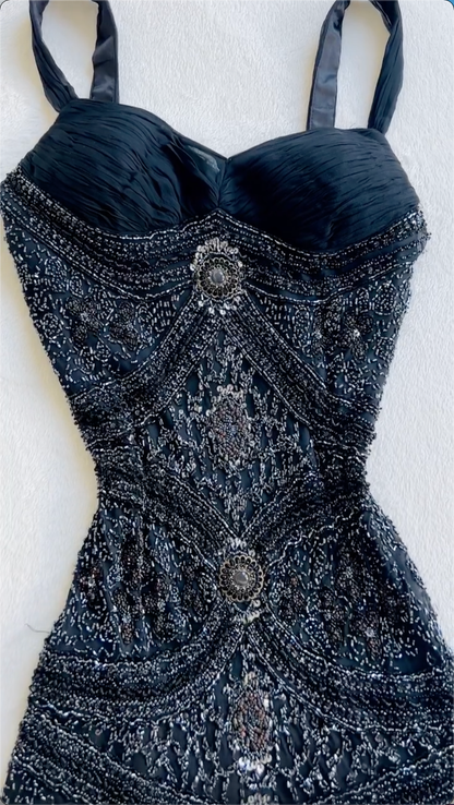 Beautiful fairytale dress🧚🏻