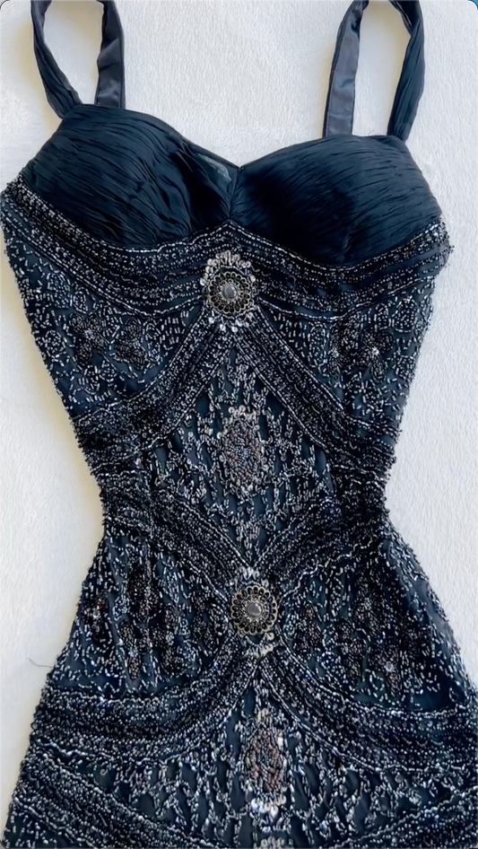 Beautiful fairytale dress🧚🏻