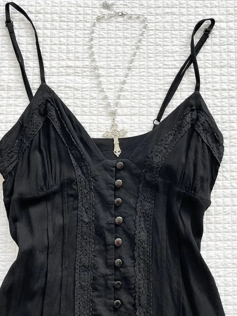 Lindos vestidos de fiesta cortos de tul gris con tirantes finos y corte A para octavo grado, vestido de verano para escuela secundaria, atuendos para fiesta de bienvenida, atuendo para cumpleaños número 20 DH1088