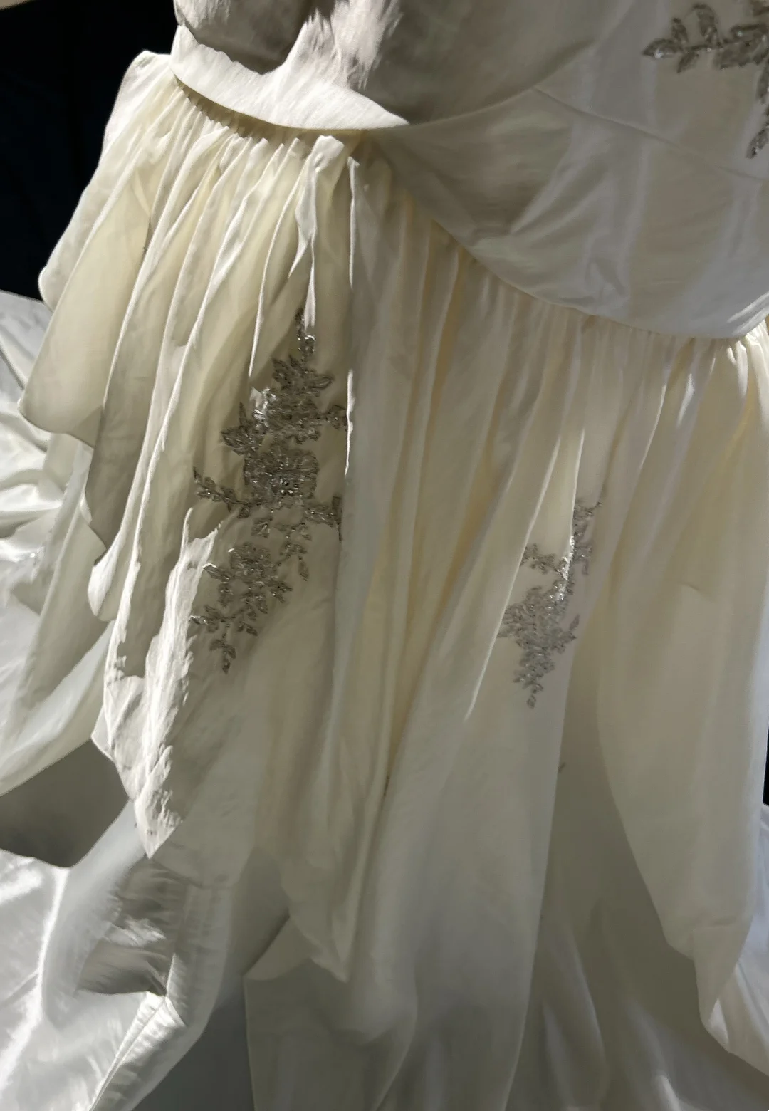 Vestido de novia retro de los años 60, estilo sirena, tirantes finos, sin mangas, encaje, largo, blanco, elegante, DH1120