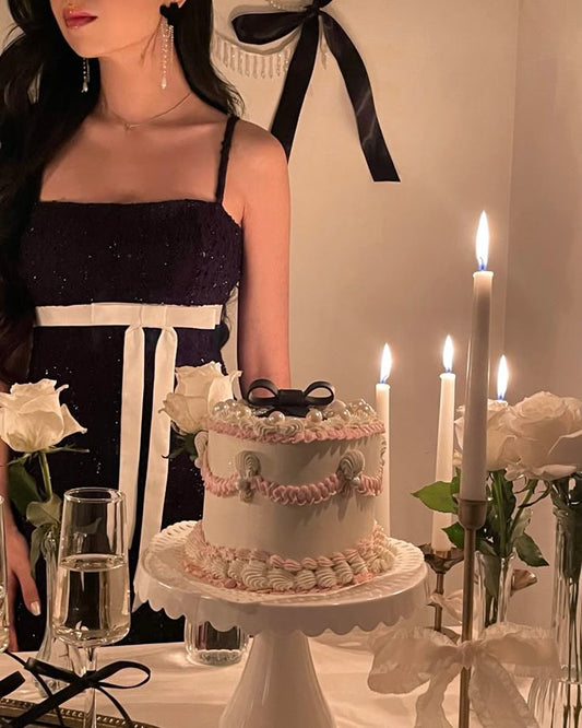 Vestido negro corto con lentejuelas, estilo vaina, para fiesta de 8.º grado, de verano, para escuela secundaria, para 18.º cumpleaños, DH1210