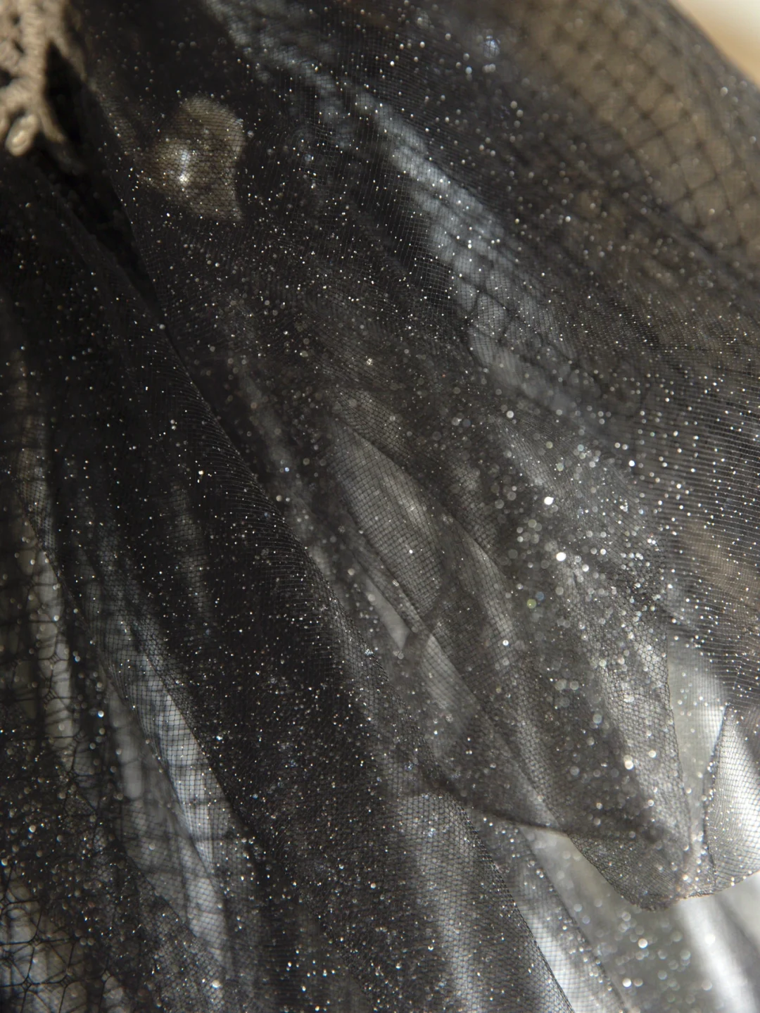 Vestido de quinceañera de lujo con escote corazón, hombros descubiertos, apliques de encaje y tul negro, vestido de quinceañera, vestidos formales, vestido de 15 años, vestido de dulces 16 DH1292