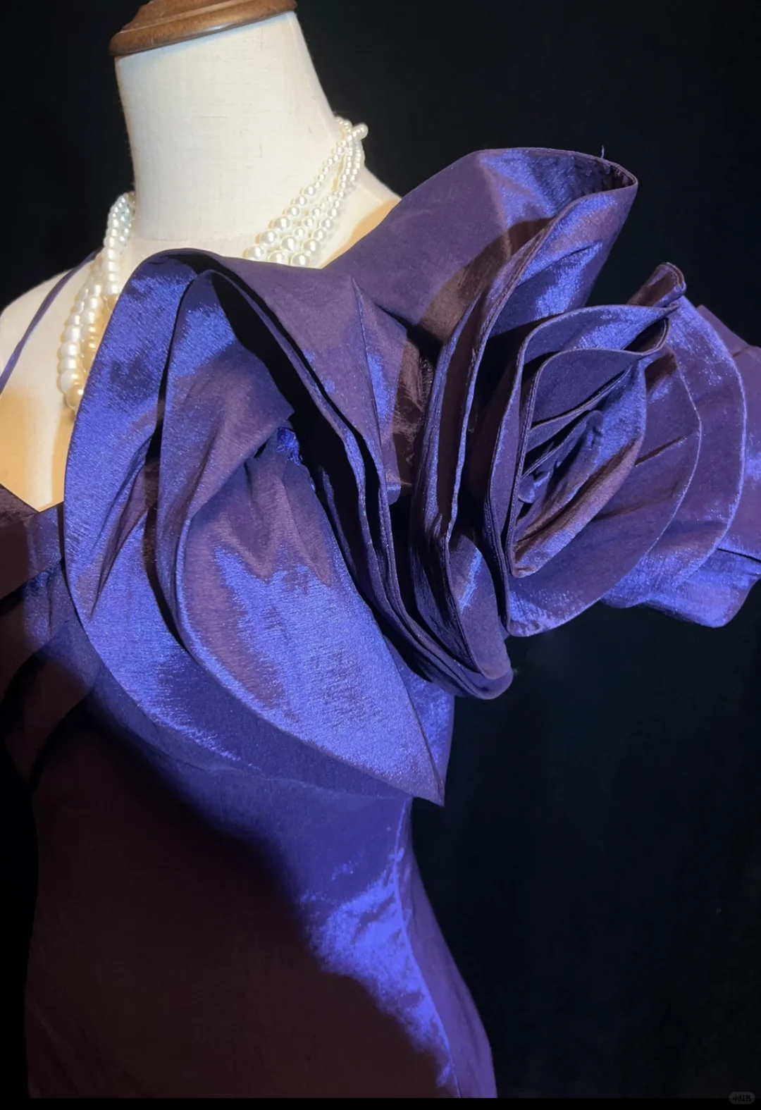 Vestido corto de fiesta de graduación con tirantes finos, color uva, estilo moderno, para octavo grado, cóctel, escuela secundaria, Hoco Outfits DH1448