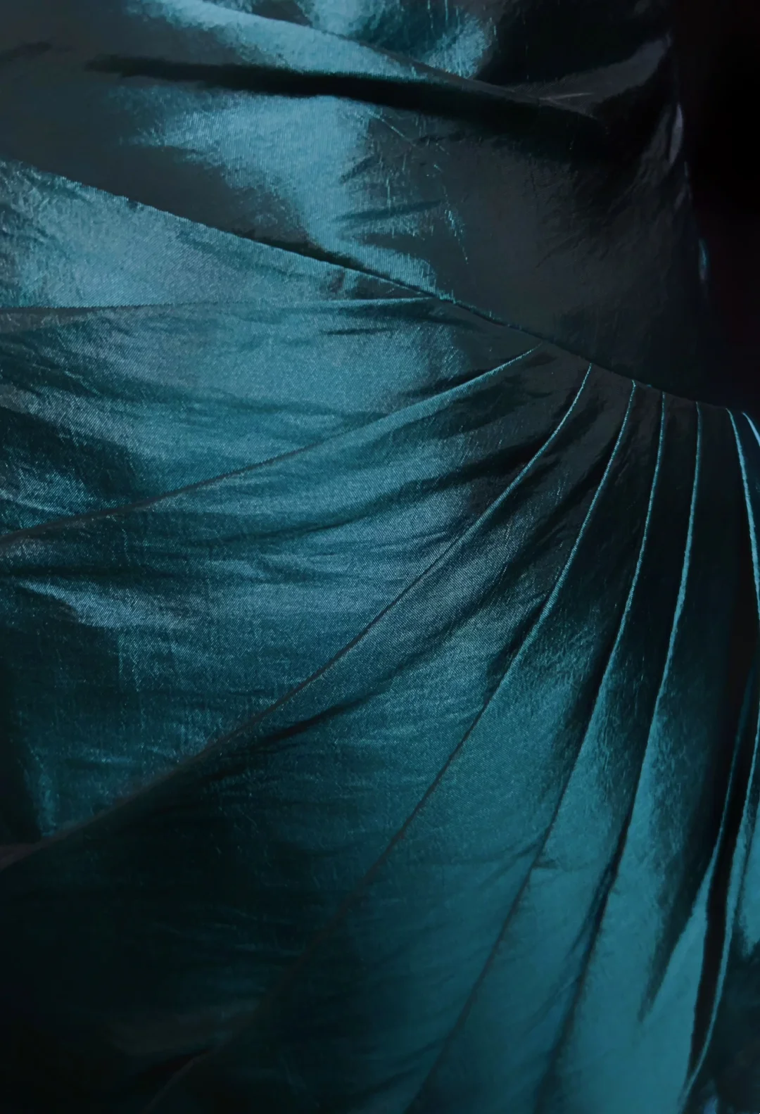 Vestido de cóctel azul marino a la rodilla, moderno, sin tirantes, para octavo grado, para escuela secundaria, Hoco Outfits DH1462