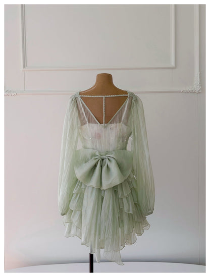 Cute Sheath Spaghetti Straps White Grad Dress Inspo Short Mini Formal 8th Grade Homecoming Dresses High School Hoco Court Dress Graduation Dress Hoco Outfits DH1899