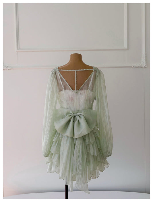 Cute Sheath Spaghetti Straps White Grad Dress Inspo Short Mini Formal 8th Grade Homecoming Dresses High School Hoco Court Dress Graduation Dress Hoco Outfits DH1899