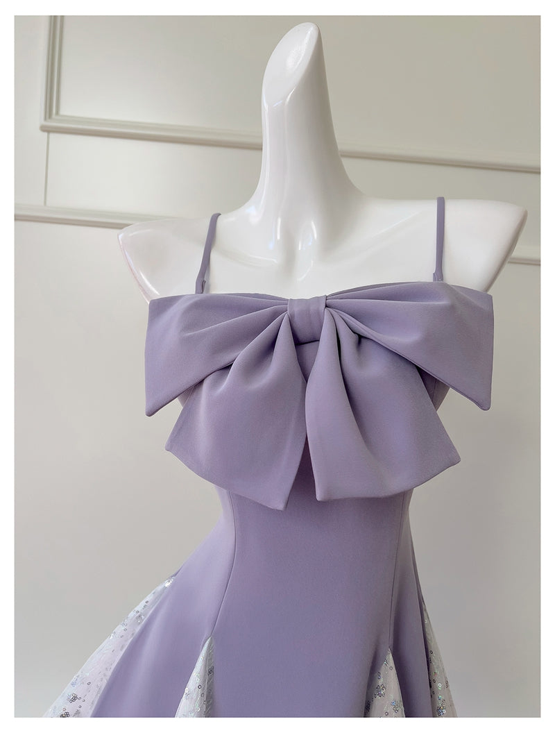 Pretty A Line Spaghetti Straps Corset Back Grad Dress Inspo Short Mini Formal 8th Grade Homecoming Dresses High School Hoco Court Dress Graduation Dress Hoco Outfits DH1907