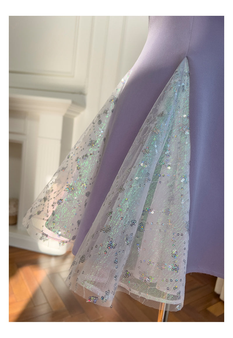 Pretty A Line Spaghetti Straps Corset Back Grad Dress Inspo Short Mini Formal 8th Grade Homecoming Dresses High School Hoco Court Dress Graduation Dress Hoco Outfits DH1907