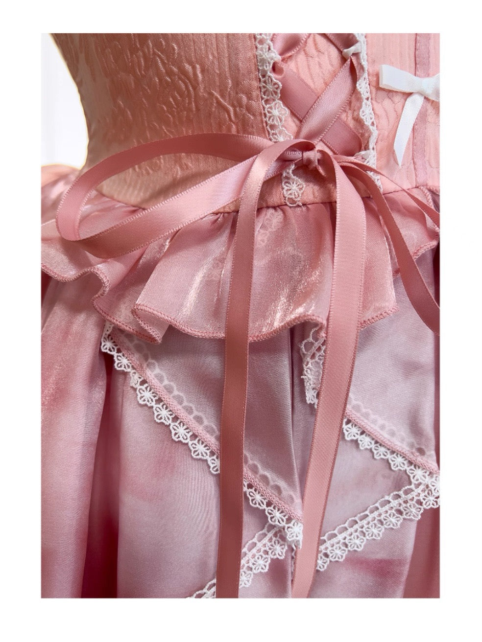 Vestido de fiesta corto con escote cuadrado y espalda de corsé rosa, vestido de cóctel formal, vestido de fiesta de verano para secundaria, atuendos para fiesta de bienvenida, atuendo para cumpleaños número 19 DH2191