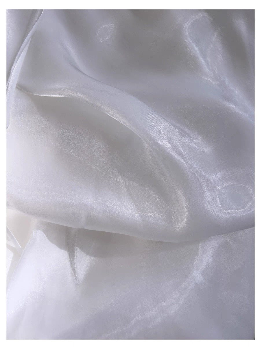 Vestido de fiesta rosa claro, corto, con tirantes finos, corte A, para graduación, cóctel, para estudiantes de secundaria, DH2201