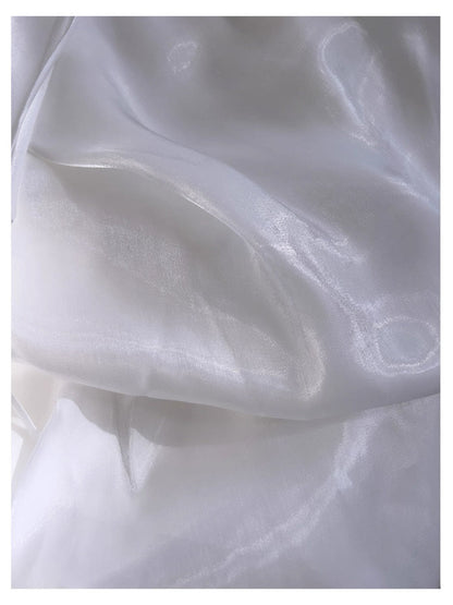 Vestido de fiesta rosa claro, corto, con tirantes finos, corte A, para graduación, cóctel, para estudiantes de secundaria, DH2201