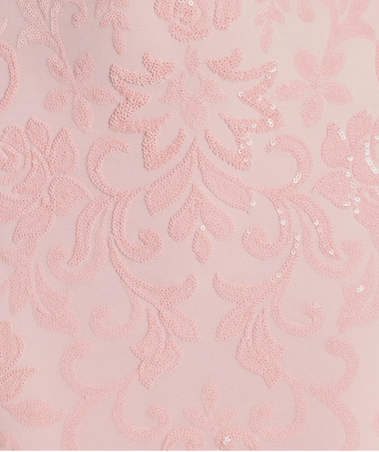Hermosos vestidos de fiesta formales de lentejuelas amarillas con escote en V y corte A, vestidos cortos para el 21.º cumpleaños, vestidos de graduación, mini vestidos de cóctel DH2270