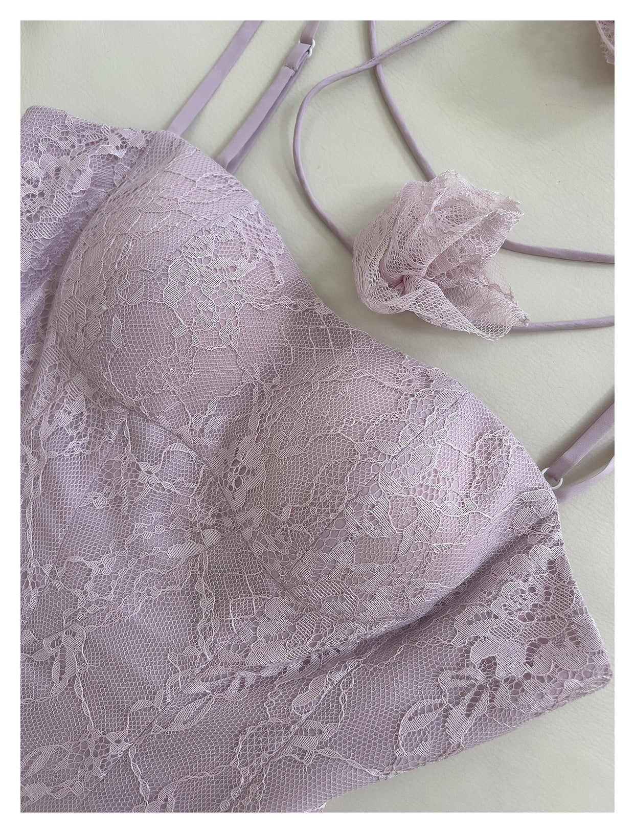 Vestidos cortos de fiesta formales de encaje rosa con tirantes finos y corte en A para la escuela secundaria, vestidos cortos para el 21.º cumpleaños, vestidos de graduación, mini vestidos de cóctel DH2302