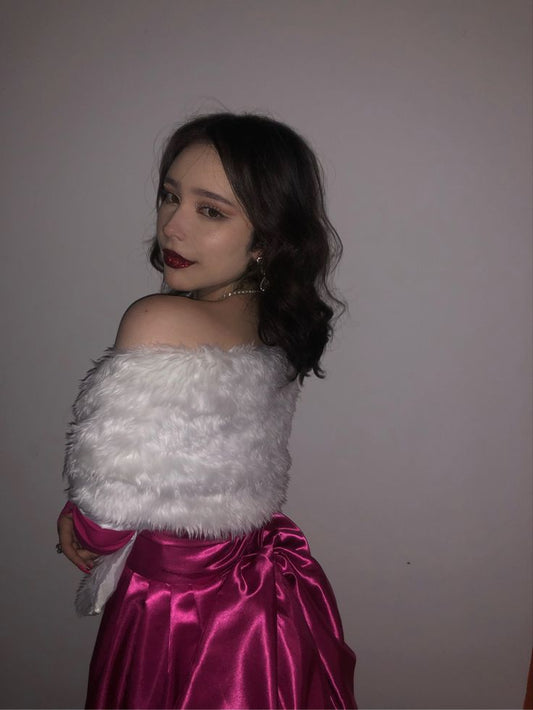Hermoso vestido de fiesta sin tirantes de satén rosa, vestidos formales de bienvenida, vestidos cortos para el 21.º cumpleaños, vestido de graduación, mini vestidos de cóctel DH2386