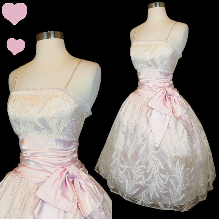 Vestido de fiesta modesto con tirantes finos, color rosa, para baile de graduación, baile de bienvenida, corto, DH2611