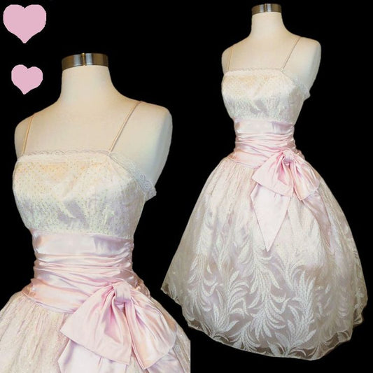 Vestido de fiesta modesto con tirantes finos, color rosa, para baile de graduación, baile de bienvenida, corto, DH2611