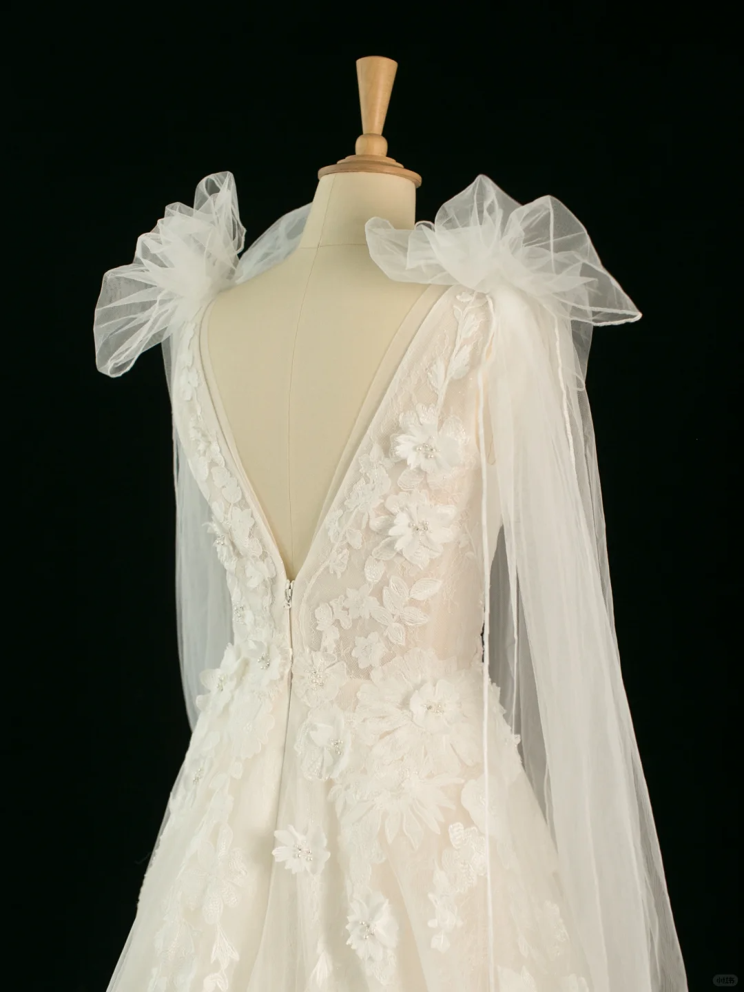 Hermoso vestido de novia, vestido de fiesta, escote en V, sin mangas, tul, encaje, largo, vintage, para novias, DH365