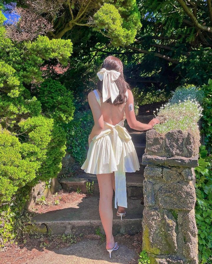 Vestidos de fiesta de octavo grado con tirantes finos, corte A, color beige, para verano, para escuela secundaria, DH42