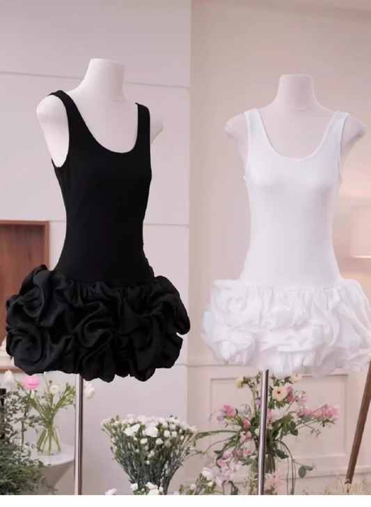 Cute Sheath Square Neck Straps Short Mini Formal 8th Grade Homecoming Dresses Summer Middle School Hoco Dress Homecoming Outfits DH618