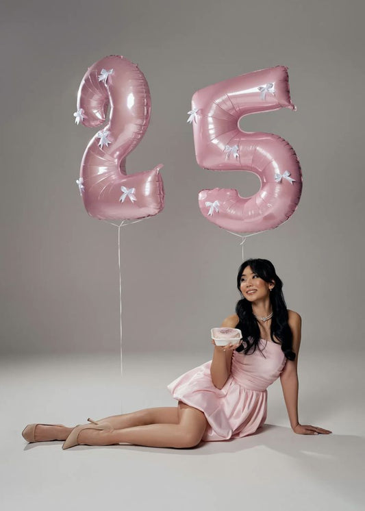 Lindo vestido rosa de corte A, sin tirantes, sin mangas, mini, corto, formal, para regreso a casa de octavo grado, vestido de verano para escuela secundaria, atuendos para regreso a casa, vestido de cumpleaños número 25, DH752