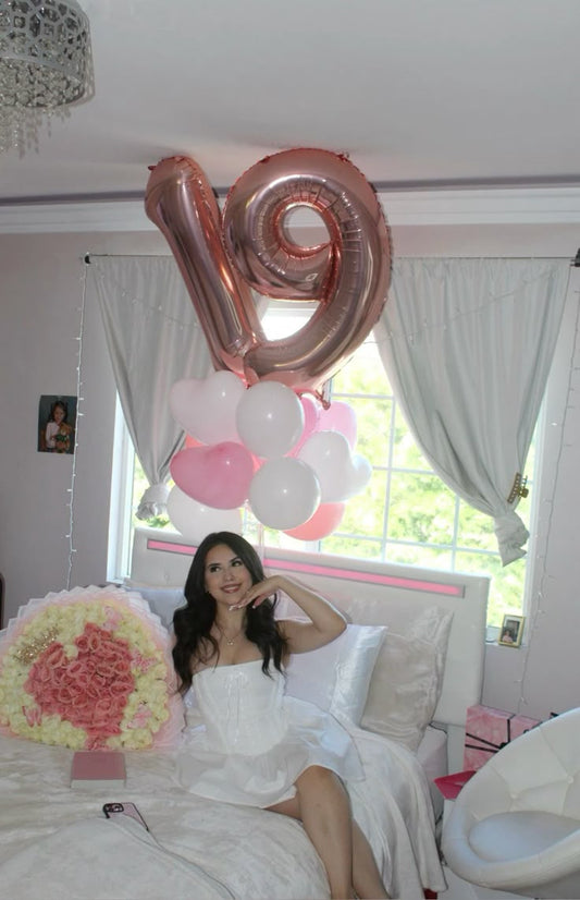 Vestido corto de satén blanco sin tirantes, corte A, para cumpleaños de verano, estilo Hoco, para fiesta de 19 años, minivestido DP1108