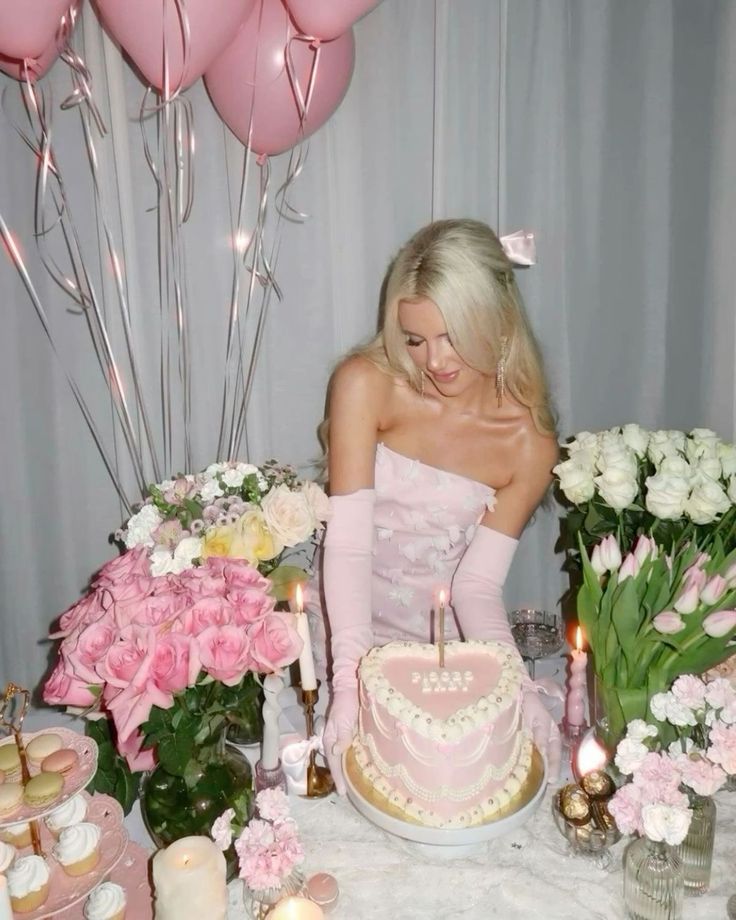 Vestido corto de verano de satén rosa, sin tirantes, estilo Hoco, para cumpleaños, para fiesta de 19 años, DP1116