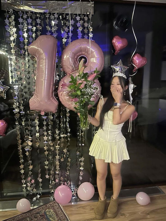 Vestido corto amarillo de verano con tirantes finos y corte en A para 18 cumpleaños, estilo Hoco, minivestido de fiesta para 18 cumpleaños, DP1132