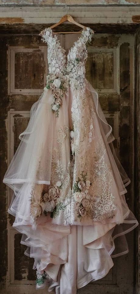 Vestido de novia vintage, vestido de fiesta, escote en V, encaje, vestidos de novia minimalistas DP1181