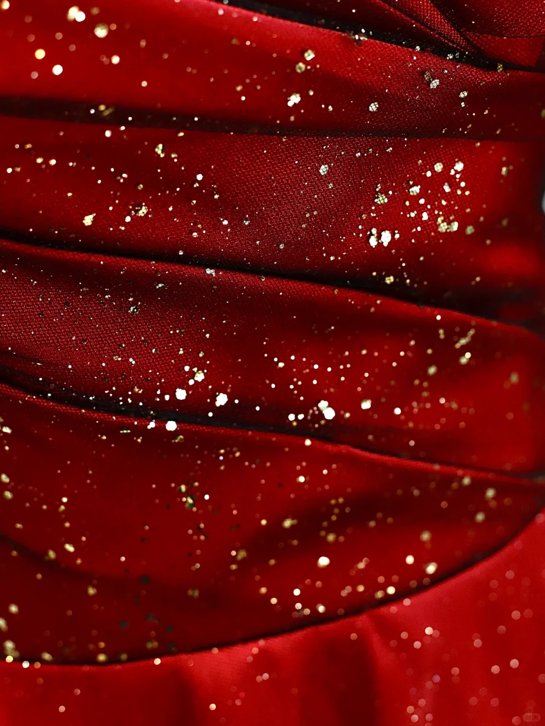 Elegant Glamour Ball Gown Off The Shoulder Red Prom Dress Party Dress Long Evening Dresses DP1537