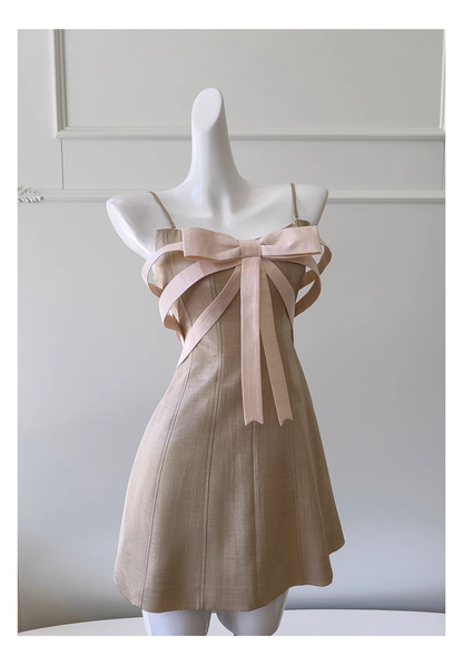 Vestido corto sexy de fiesta con lentejuelas y tirantes finos, corte A, para verano, cóctel, cumpleaños, DP2302