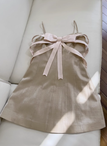 Vestido corto sexy de fiesta con lentejuelas y tirantes finos, corte A, para verano, cóctel, cumpleaños, DP2302