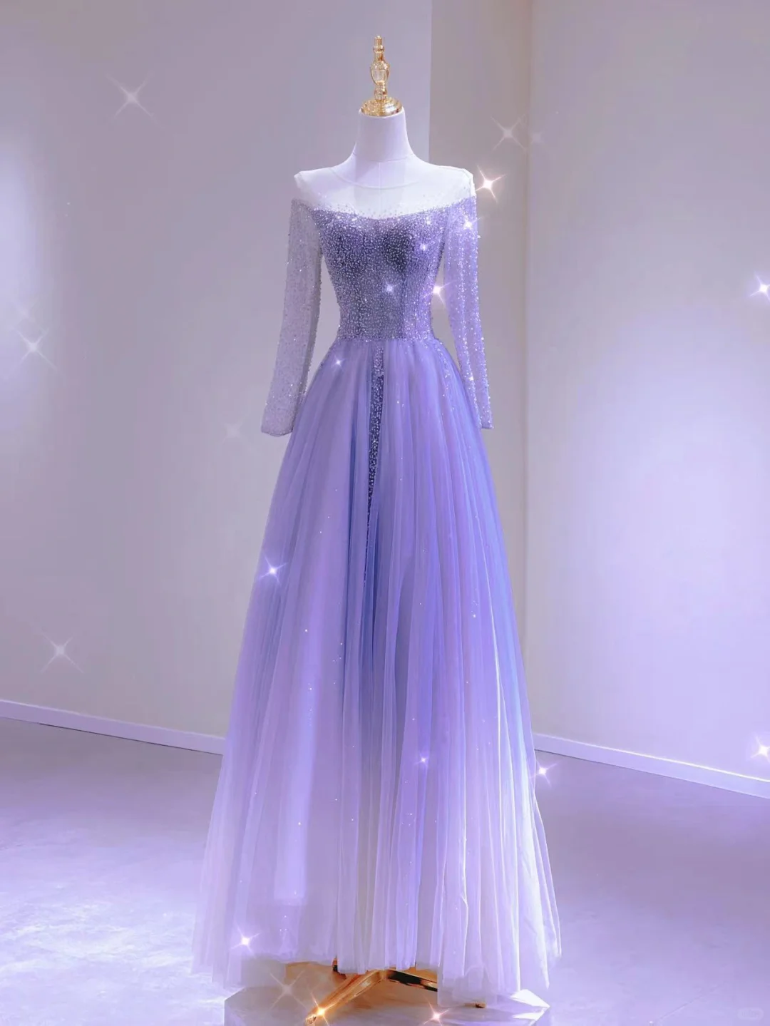 Vestidos de fiesta elegantes de corte A, vestidos casuales de cumpleaños, vestidos de fiesta de baile, vestidos de graduación DP488