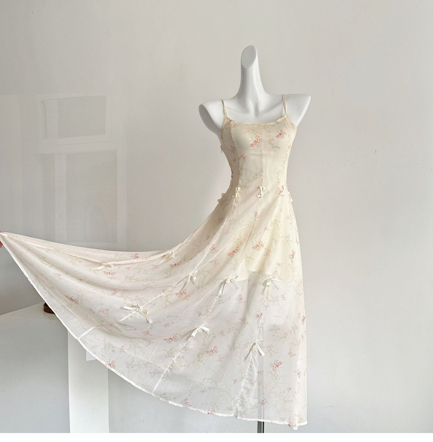 Vestido de fiesta corto rosa con varios estilos para cumpleaños y fiestas ED01938