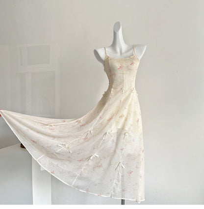 Vestido de fiesta corto rosa con varios estilos para cumpleaños y fiestas ED01938