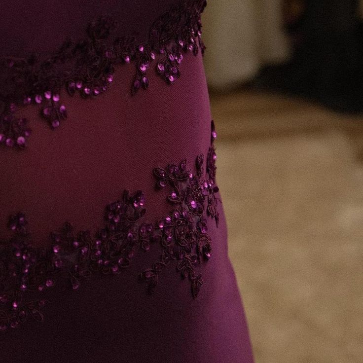 Vestido de fiesta largo de sirena con tirantes finos, de gasa y apliques de lentejuelas, elegante, de noche, GG1177