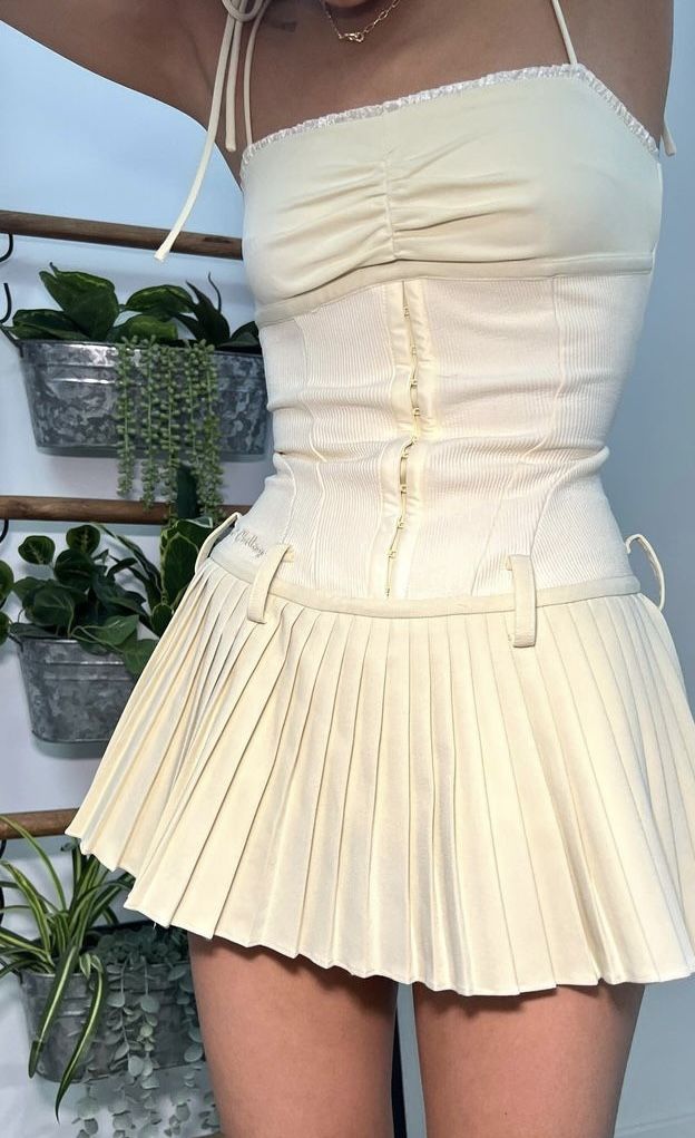Vestido de fiesta corto de poliéster con tirantes finos, corte en A, sexy, para regreso a casa y noche, GG1994