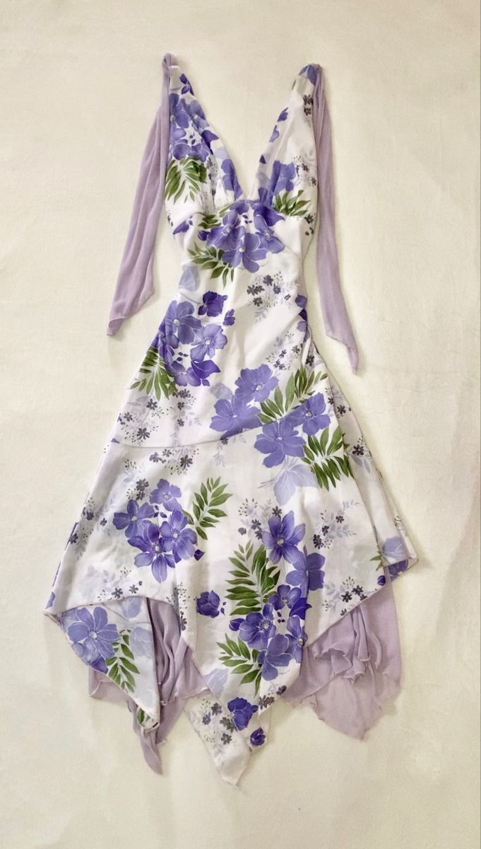 Vestido de fiesta corto de gasa con escote en V y estampado único, vestido de regreso a casa y vestido de noche GG2002
