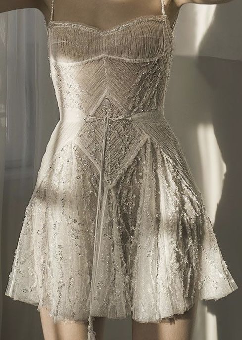 Vestido corto de fiesta con tirantes finos, tul y lentejuelas, corte A, para regreso a casa y cumpleaños, GG2563