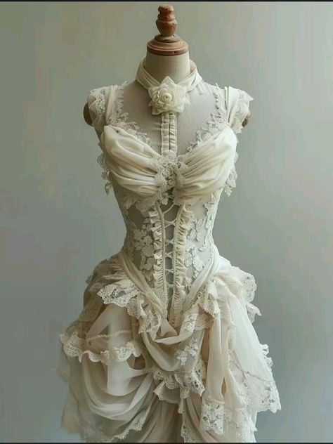 Vestido de fiesta corto vintage de gasa color marfil claro con cuello halter y apliques, vestido de fiesta, vestido de cumpleaños GG2565