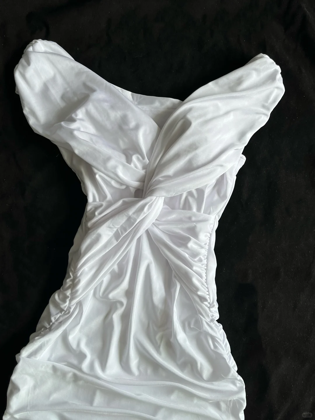 Vestido de fiesta largo de satén con escote en V y corte sirena, elegante, para graduación, noche, GG2598