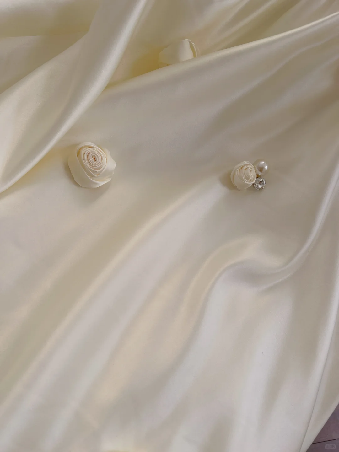 Vestido de fiesta largo de satén con lentejuelas, corte A, sin tirantes, elegante, para graduación, noche, GG2611