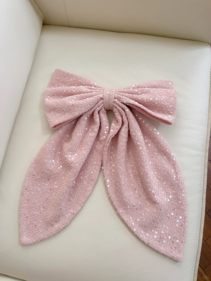 Vestido corto de fiesta, de satén rosa, con tirantes finos, espalda de lentejuelas y lazo, corte A, para regreso a casa y cumpleaños, GG2621