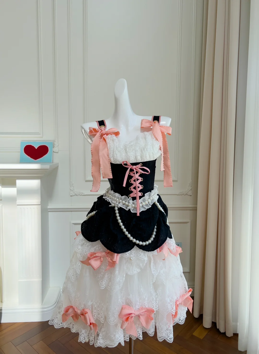Vestido de fiesta corto de satén con encaje, corte A, para regreso a casa y cumpleaños GG2746