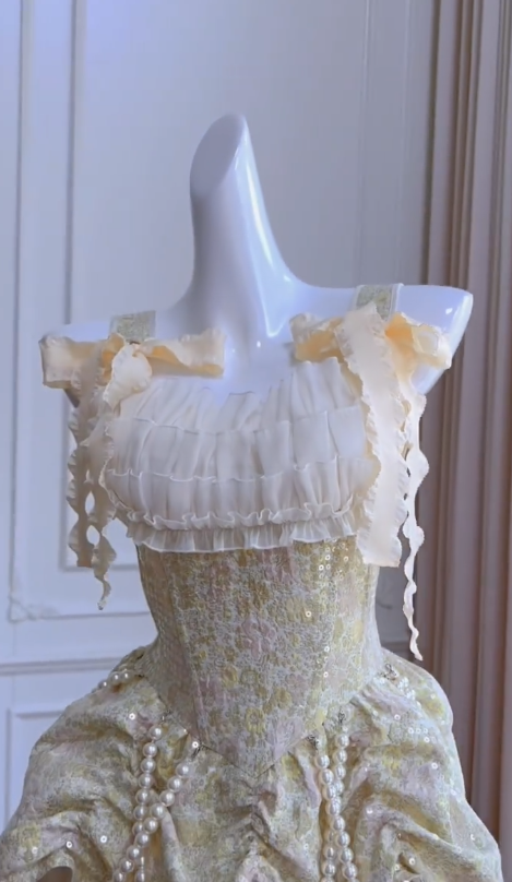 Impresionante vestido largo de fiesta, de noche y de satén con lentejuelas, corte A, de gasa y satén, GG2798