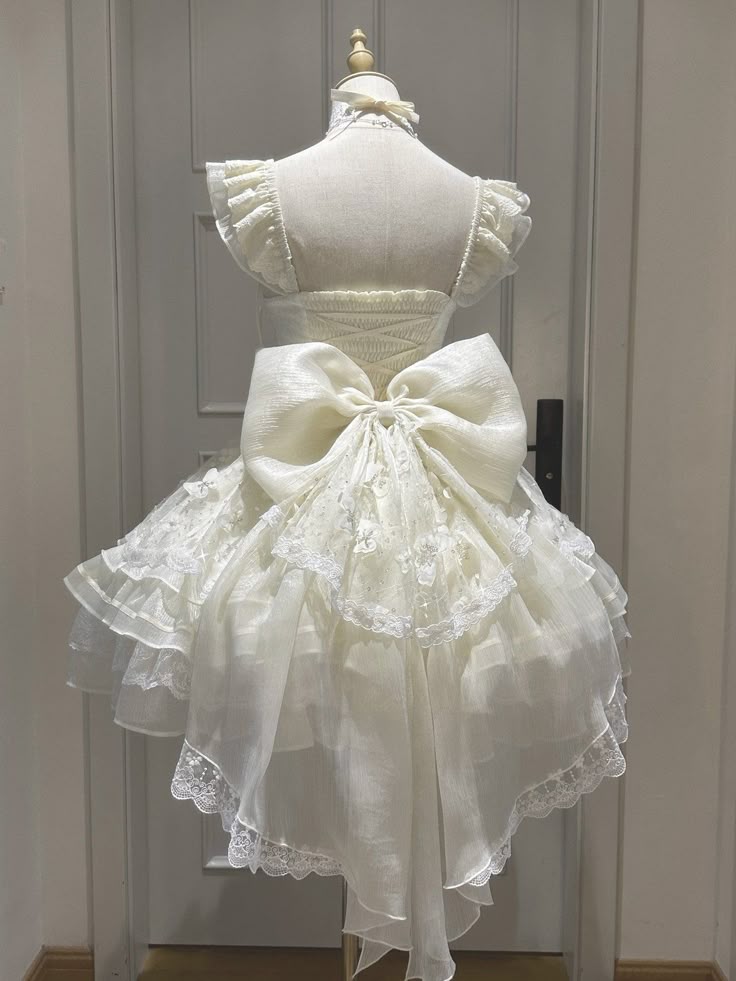 Vestido corto de fiesta con escote corazón, tul amarillo pastel y encaje, para regreso a casa y cumpleaños, GG3102