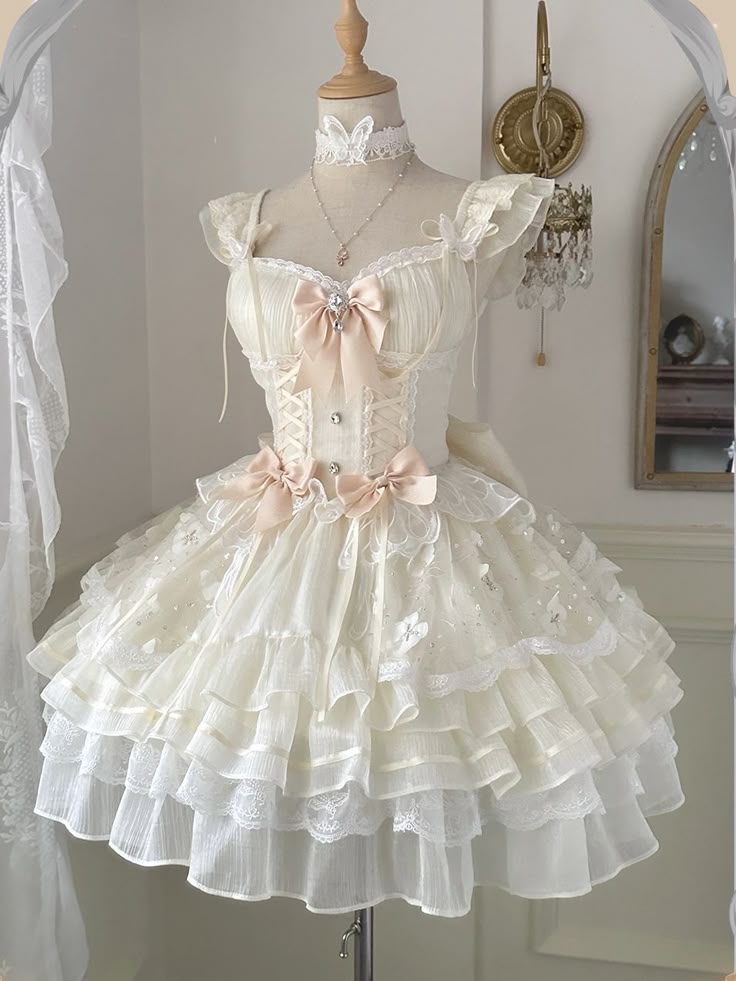 Vestido corto de fiesta con escote corazón, tul amarillo pastel y encaje, para regreso a casa y cumpleaños, GG3102